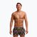 Pánské plavecké šortky Funky Trunks Shorts Shorts Short up down