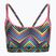 Horní díl plavek Funkita Sports Top up down