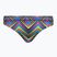 Spodní díl plavek Funkita Sports Brief up down