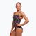 Dámské jednodílné plavky  Funkita Diamond Secure One piece up down