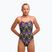 Dámské jednodílné plavky  Funkita Single Strap One piece up down