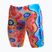Pánské plavecké jammery Funky Trunks Fast Training Jammer kulin colour
