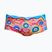 Dětské plavecké boxerky Funky Trunks Sidewinder Trunks kulin colour