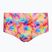 Pánské plavecké boxerky Funky Trunks Classic Trunks dry me