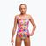 Dětské jednodílné plavky Funkita Diamond Back One piece dry me