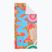 Ručník Funky Cotton Towel kulin colour