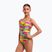 Dětské jednodílné plavky  Funkita Single Strap One pieces maybe wavy
