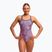 Dámské jednodílné plavky Funkita Diamond Back One pieces love lacy