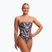 Dámské jednodílné plavky Funkita Strapped In One pieces fur ellse