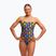 Dámské jednodílné plavky Funkita Tie Me Tight One pieces pine gap