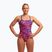 Dámské jednodílné plavky Funkita Single Strength One pieces ruff stuff