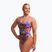 Dámské jednodílné plavky Funkita Brace Free One pieces austin flowers