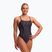 Dámské jednodílné plavky Funkita Bond Girl One pieces pin stripe