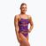 Dámské jednodílné plavky Funkita Swim Secure One pieces plastic fantastic