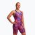 Dámské jednodílné plavky Funkita Fast Training One pieces ruff stuff