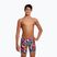 Dětské plavecké jammery Funky Trunks Training broken blox