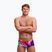 Pánské plavecké boxerky Funky Trunks Classic Trunks muscle mad