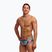 Pánské plavecké boxerky Funky Trunks Sidewinder Trunks happy hide