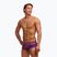 Pánské plavecké boxerky Funky Trunks Sidewinder Trunks plastic fantastic