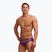 Pánské plavky Funky Trunks Classic Brief plastic fantastic