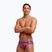 Pánské plavky Funky Trunks Classic Brief ruff stuff