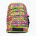 Batoh Funkita Elite Squad 36 l pinky pine