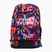 Batoh Funky Trunks Elite Squad 36 l putty rules