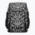 Batoh Funky Trunks Space Case 40 l Für Elise