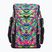 Batoh Funkita Space Case 40 l happy hide