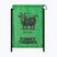 Vak do plavání Funky Trunks Mesh Gear 25 l the goat