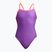 Dětské jednodílné plavky Funkita Single Strap One Piece add me babe