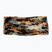 Pánské plavecké boxerky Funky Trunks Sidewinder Trunks bilko baby
