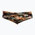 Pánské plavky  Funky Trunks Classic Brief bilko baby