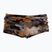 Chlapecké plavecké boxerky Funky Trunks Printed Trunks bilko baby