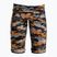 Dětské plavky jammer Funky Trunks Miniman Jammers bilko baby