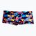 Pánské plavecké boxerky Funky Trunks Sidewinder Trunks blast buddies