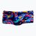 Chlapecké plavecké boxerky Funky Trunks Printed Trunks blast buddies