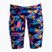 Dětské plavky jammer Funky Trunks Miniman Jammers blast buddies