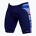 Dětské plavky jammer Funky Trunks Training Jammers lost lines