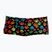 Pánské plavecké boxerky Funky Trunks Classic Trunks pawsome