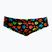 Pánské plavky  Funky Trunks Seamed Briefs pawsome