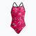 Dětské jednodílné plavky Funkita Tie Me Tight One Piece sketchy