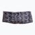 Pánské plavecké boxerky Funky Trunks Sidewinder Trunks stickler