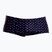 Pánské plavecké boxerky Funky Trunks Classic Trunks very cross