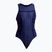 Dámské jednodílné plavky Funkita Hi Flyer One Piece very cross