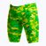 Pánské plavecké jammery Funky Trunks Training Jammers try tonic