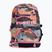 Batoh Funkita Elite Squad bilko baby