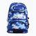Batoh Funky Trunks Elite Squad clean marine