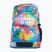 Batoh Funky Trunks Elite Squad falling colours
