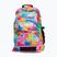 Batoh Funkita Elite Squad falling colours